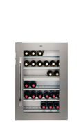 Reparación averías vinoteca Norwood en  La Rioja